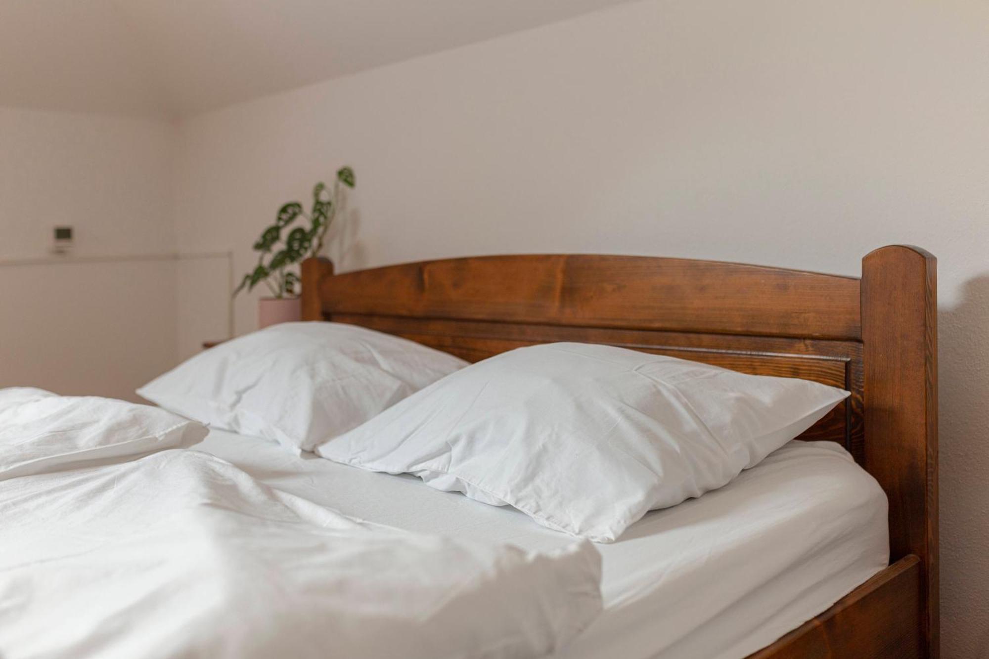 Bed And Breakfast Mili Vrh Kamnik Exterior foto